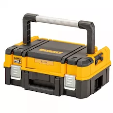 Ящик с органайзером DeWALT DWST83344-1