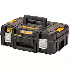 Ящик для инструмента DEWALT TSTAK 2.0 DWST83345-1