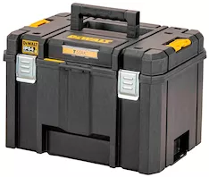 Ящик для инструмента DeWALT DWST83346-1