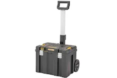 Ящик для инструмента DeWALT TSTAK 2.0 DWST83347-1
