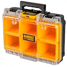 Органайзер Dewalt TS 2.0 1/2 DWST83392-1