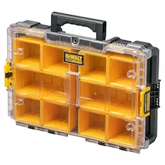 Органайзер для инструмента DeWALT DWST83394-1