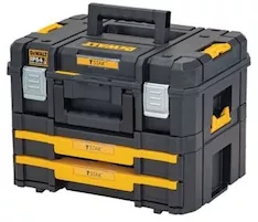 Комплект модулей DeWalt DWST83395-1