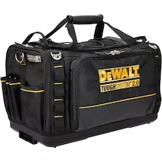Сумка для инструмента DeWalt DWST83522-1