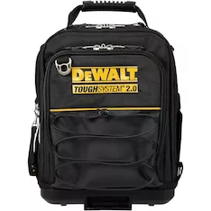 Сумка для инструмента DeWalt DWST83524-1