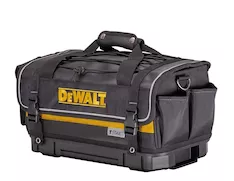 Сумка для инструментов Stanley DWST83540-1