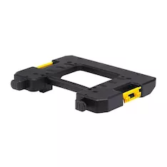 Адаптер DeWALT DWV9500-XJ