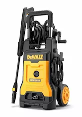 Моечный аппарат DeWALT DXPW 001M-E EM