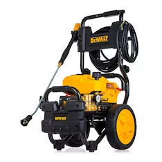 Моечный аппарат DeWALT DXPW 007 E(HRR) ET