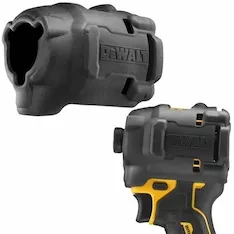 Защитный чехол DeWalt PB850