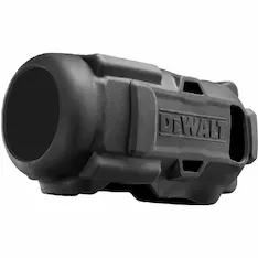 Защитный чехол для ударного гайковерта DCF891.892 DeWalt PB891.92