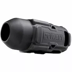 Защитный чехол DeWalt PB900.899