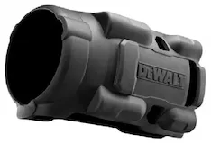 Защитный чехол DeWALT PB921.22.23