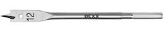 Перовое сверло DEXX 2945-12