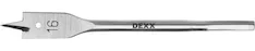 Перовое сверло DEXX 2945-16
