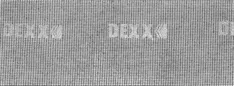 Сетка шлифовальная DEXX 35550-180_z01