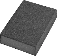Губка шлифовальная DEXX 35637-120