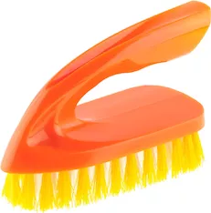 Щетка универсальная DEXX 39051