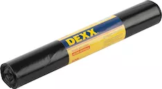 Мусорные мешки DEXX 39151-120