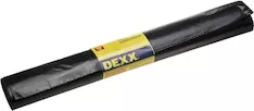Мусорные мешки DEXX 39151-180