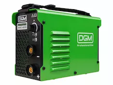 Инвертор сварочный DGM ARC-205