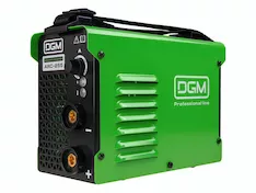 Инвертор сварочный DGM ARC-255