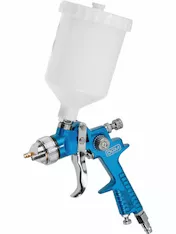 Краскораспылитель DGM Air Gun 800