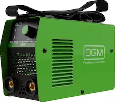 Инвертор сварочный DGM ARC-220
