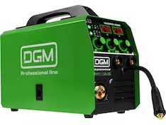 Полуавтомат сварочный DGM DUOMIG-255E