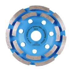 Круг шлифовальный DiStar DGS-S Beton 10170085420