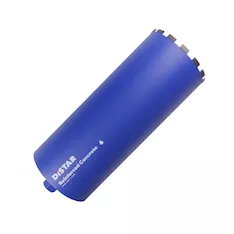 Коронка DiStar DDS-W 17903094015