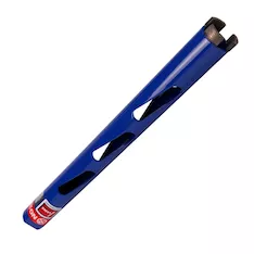 Коронка DiStar DDS-W Concrete X 17984091075