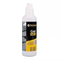 Масло DiStar CoolGEL 250 19568444006
