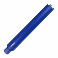 Коронка DiStar DDS-W RM-TX 10170429021