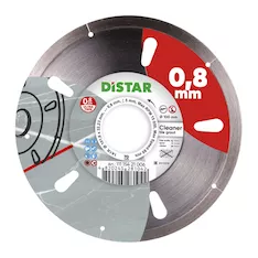 Круг алмазный DiStar Cleaner 11115421006