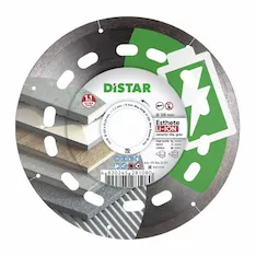 Круг алмазный DiStar Esthete Li-Ion 11115421011