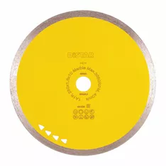 Круг алмазный DiStar Marble 11120053019