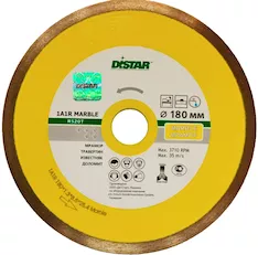 Круг алмазный DiStar Marble 11127053022