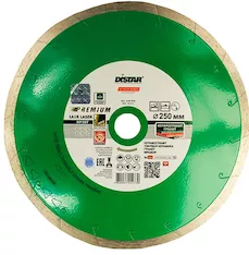 Круг алмазный DiStar Granite Premium 11320061014