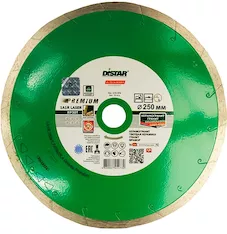 Круг алмазный DiStar Granite Premium 11320061017