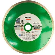Круг алмазный DiStar Granite Premium 11320061019