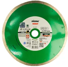 Круг алмазный DiStar Granite Premium 11327061022