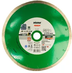 Круг алмазный DiStar Granite Premium 11327061024