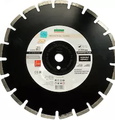 Круг алмазный DiStar Sprinter Plus 12485087026
