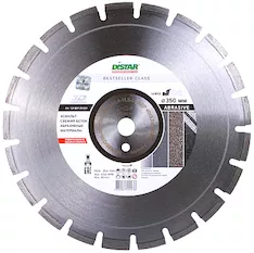 Круг алмазный DiStar Bestseller Abrasive 12485129024