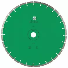 Круг алмазный DiStar UNI H 13327089024