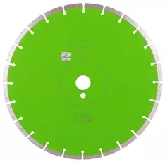 Круг алмазный DiStar Premier Active 14320060022