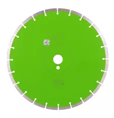 Круг алмазный DiStar Premier Active 14327060024