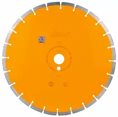 Круг алмазный DiStar Sandstone 3000 14327077025