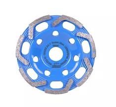 Фреза алмазная DiStar Rotex 16915067010